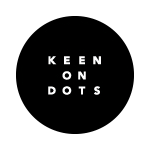 Keenondots